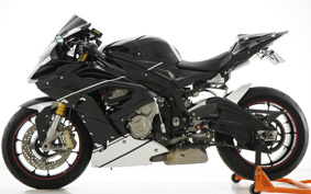 BMW S1000RR 2017 0D50