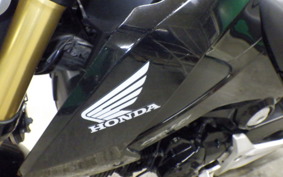 HONDA GROM 2021 JC61