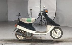 YAMAHA JOG 2JA