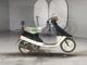 Фото Yamaha JOG с японского аукциона