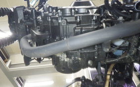 HONDA REBEL 250 S 2025 MC49