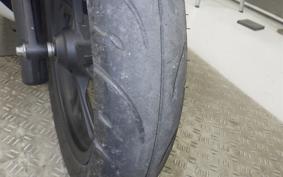 HONDA PCX125 2020 JF81