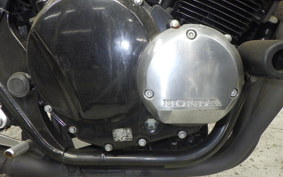 HONDA CB400 SUPER BOLDOR VTEC 2006 NC39