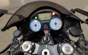 KAWASAKI ZX 1400 NINJA ZXNC12