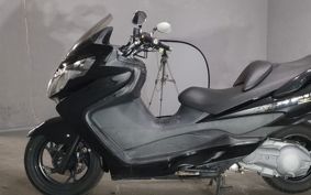 SUZUKI SKYWAVE 250S CJ46A