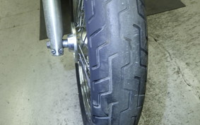 HONDA VT750S 2014