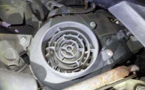 HONDA DIO Gen.6 2022 AF62