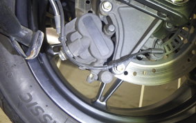 MOTO GUZZI V7 STONE 2022