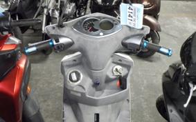 YAMAHA CYGNUS 125 X 2 SE44J