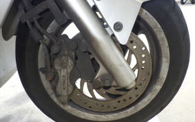 KYMCO GRAND DINK250(ショ