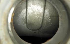 SUZUKI GSR400 A 2007 GK7DA