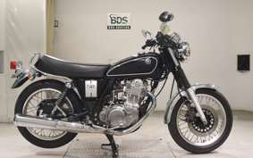 YAMAHA SR400 Gen.5 2020 RH16J