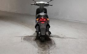 YAMAHA JOG SA55J