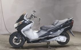 SUZUKI SKYWAVE 250S CJ43A