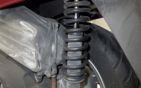 HONDA LEAD 110 2016 JF19