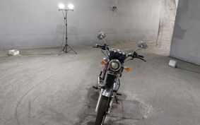 SUZUKI GN125 F Gen.2 PCJ2N