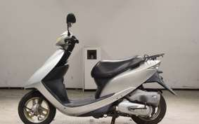 HONDA DIO Gen.6 AF62