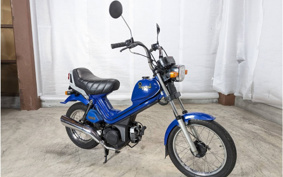 YAMAHA POPGAL 17J
