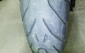 HONDA CBR1000RR Gen. 2 2009 SC59