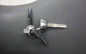 KAWASAKI NINJA 400 2023 EX400L