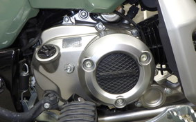 HONDA CT125-2 JA65