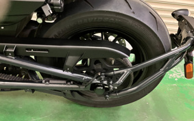 HARLEY RH1250S 2022 ZC4