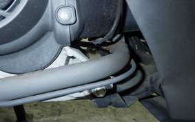 SUZUKI ADDRESS 110 1995 CE47A