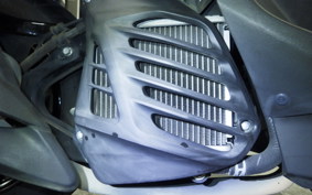 YAMAHA N-MAX 155 A 2025 SG50J