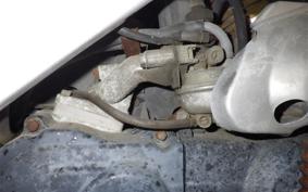 HONDA DIO GEN 2 AF27
