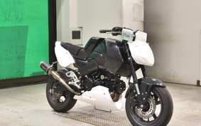 HONDA GROM 1997