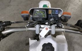 YAMAHA SEROW 225 1KH