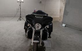 HARLEY FLHTCUTG1690 TRIKE 2015 MAL