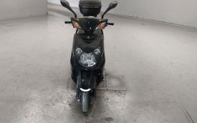 YAMAHA CYGNUS 125 X SE46