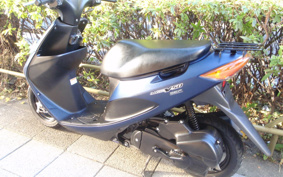 SUZUKI ADDRESS V50 CA4BA