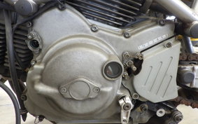 DUCATI MONSTER 400 IE