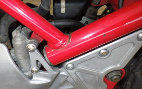 SUZUKI BANDIT 250 2022 GJ74A