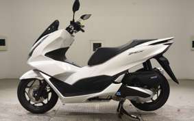 HONDA PCX125 JK05