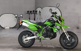 KAWASAKI KSR-2 MX080B