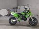 Фото Kawasaki KSR-2 с японского аукциона