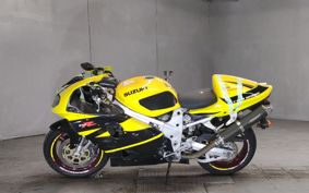 SUZUKI TL1000R VT52A