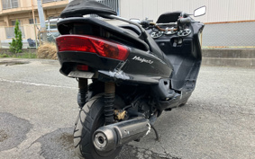 YAMAHA MAJESTY 250C SG03J