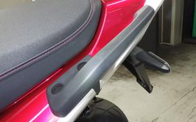HONDA CB1300SF SUPER FOUR SP 2025 SC54
