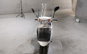 HONDA DIO AF62