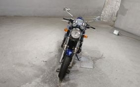 SUZUKI INAZUMA 400 2004 GK7BA