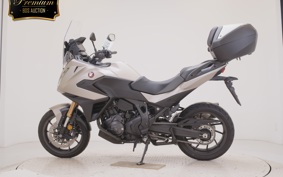 HONDA NT1100 2025 SC90