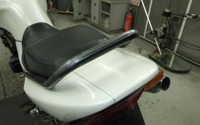 HONDA CB400SF VTEC SPEC 2 2002 NC39