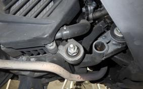 HONDA TACT-4ﾍﾞｰｼｯｸ AF79