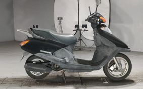 HONDA SPACY100 JF13