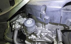HONDA FAZE 2021 MF11