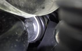 YAMAHA DRAGSTAR 400 CLASSIC  2014 VH02J